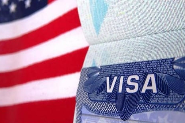 Navigating the New H-1B System: Who Benefits and Who’s Left Behind in the Visa Draw