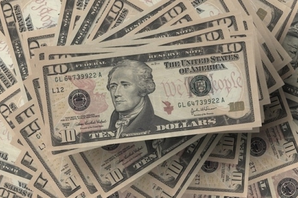 Pennsylvania’s Money Match: $22 million+ going to 100,000 residents. Who’s getting a piece?